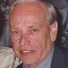 Ronald Dale Wright Obituary June 16, 2020