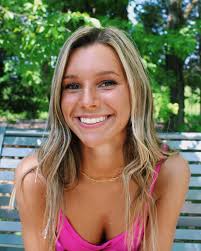 LIVV!! (@oliviacorleyy) • Instagram photos and videos