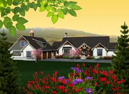 We even have garage plans with workshops included, covering all of your. House Plans With Detached Garages Detached Garage Floor Plans