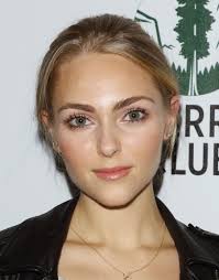 Check spelling or type a new query. Annasophia Robb Microsoft Store