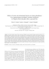 Image result for Sherbournia bignoniiflora