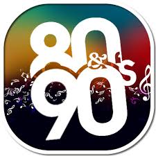 Enjoy the music of the '90s for free online with unlimited skips. Amazon Com 90s 80s Music Radio Free Music 80s 90s Appstore For Android