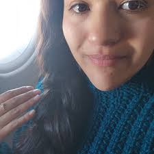 Se siente bien estar de vuelta , Amooooooo