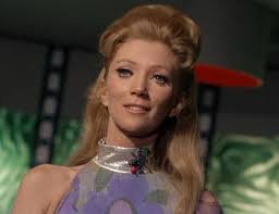 Just Keeping It Real Look Mom I Have A Blog Star Trek Star Trek Tos Star Trek Original