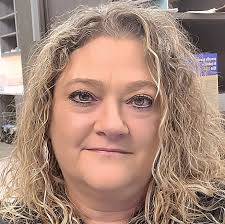 Best seafood or steak restaurants in Walterboro?