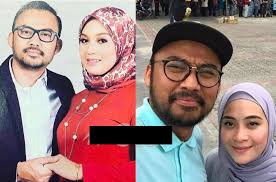 Pertanda ada hal buruk namun kita tidak mengetahui penyebabnya. Datin Red Mimpi Wanita Bertudung Putih Mengaku Madu Masa Datuk Red Kahwin Secara Rahsia The Update News