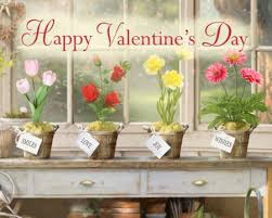 May the power of love bring us closer in our thoughts. Valentines Day Ecards For Friend American Greetings