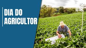We did not find results for: Dia Do Agricultor Uma Homenagem Do Canal Rural Aos Trabalhadores Do Campo Youtube