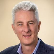 lacfinance #hyatthotels #hbcupride