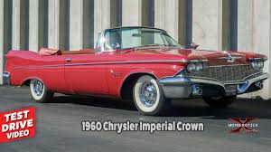 Image result for Iris 1960 Chrysler