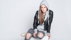 Ma este jön a mellékhatás az rtl klubbon! Aprilisban Erkezik Az Rtl Klub Vadonatuj Sorozata A Mellekhatas Nlc