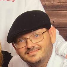 Cox-McNulty Funeral Home Memorials and Obituaries