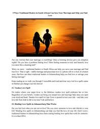 dradamspellcaster Publisher Publications