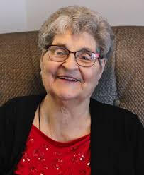 Foothills News: “Cuppy's Corner”