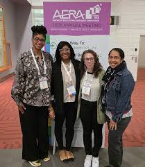 Image result for Disa walleri