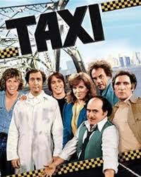 Image result for Midnight Blue 1992 Taxi