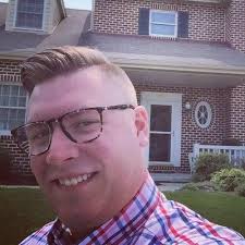 Drew Soisson Realtor, 3315 Market St, Camp Hill, PA 17011, US