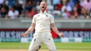 Get the england team's full odis, t20s and test matches cricket schedules and list of all upcoming matches of england cricket team at ndtv sports. England Beat India England Won By 31 Runs England Vs India Ind In Eng 1st Test Match Summary Report Espncricinfo Com