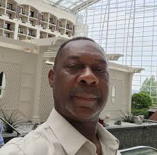 I have posted this photo by itself here but it and a few newer photo's may  be found