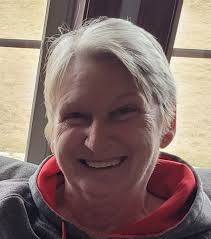 Julie Zillmer Obituary July 12, 2025