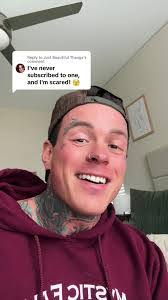 Chase Gustafson's Instagram, Twitter & Facebook