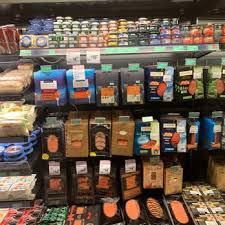 Paragon hard disk manager 16.5. Paragon Market Place 11 Photos Grocery 290 Orchard Road Singapore Singapore Phone Number
