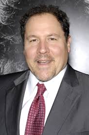 Jon Favreau Movies and TV Shows