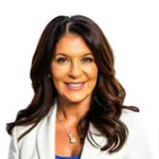 2025's Top Real Estate Agents and Realtors in Napavine, WA