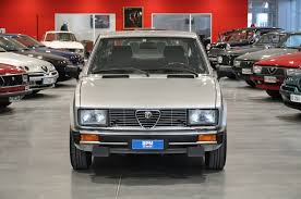 Image result for Grigio Argento Vivo 2012 Alfa-Romeo