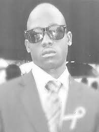 Obituary for Keyone Bernardo Knowles