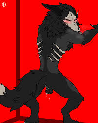 Cadaver Skulldog hentai videos, GIFs, and images | R34.app