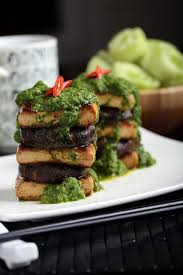 Fancy Vegan Recipes That Are Perfect For Dinner Parties Eluxe Magazine Recipes Vegan Dinner Party Food