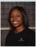 Triangle Coaching Staff