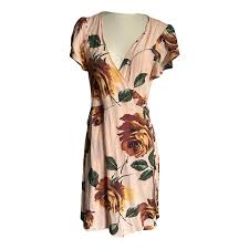 Badgley mischka shop reputable sale