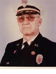 William Duvall Obituary (1933