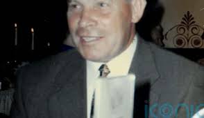 Gentle giant' remembered at Omagh Bombing Inquiry