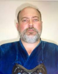 Michael "Scott" Tullis Obituary February 10, 2020