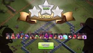 Download clash hero apk for your phone. Clash Of Clans Private Server Atrasis V14 0 11 Download 2021