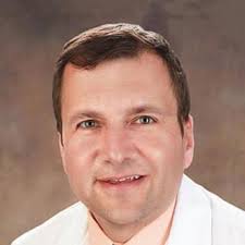 Dr. Scott Joy, MD