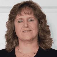 Michelle Malick's Blog Posts