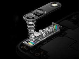 Image result for oppo 5x