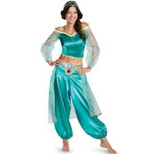 Trouvez le déguisement qui sera l'élu de la soirée ! Deguisement Pour Adult Princesse Jasmine Achat Vente Deguisement Panoplie Cdiscount