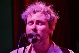 Peter Mayer's Vocal Style and Song Recommendations for The Coral Reefer Band