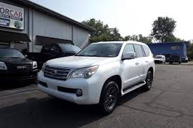 Image result for Fire Agate 2013 GX