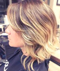 Hair is our passion, and our passion shows on every client that walks out of our doors. Bayshore Salon Co In Silverdale Wa Vagaro