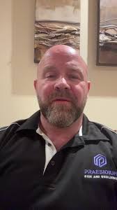 @Married At First Sight Tuesday Night behaviour video. ⭕Adrian is still a  self centred, gaslighting grub with the emotional intelligence of a doormat  and he hasn't even realised the actual public ...