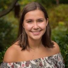 I am excited to announce that following my graduation from Boston College I  will be joining Skadden, Arps, Slate, Meagher & Flom LLP as a Legal  Practice Assistant in their New York