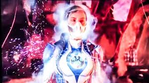 She's the only character that needs to be unlocked manually. Mortal Kombat 11 How To Unlock Frost For Free Bonus Fighter Guide Gameranx
