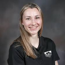 Physical & Sports Therapy