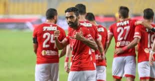 نتيجة مباراة العراق والامارات الودية تنتهي بالتعادل. Ø§Ù‡Ø¯Ø§Ù Ù…Ø¨Ø§Ø±Ø§Ø© Ø§Ù„Ø£Ù‡Ù„ÙŠ Ùˆ Ø¥Ø·Ù„Ø¹ Ø¨Ø±Ù‡ ÙÙ‰ Ø¨Ø·ÙˆÙ„Ø© Ø¯ÙˆØ±Ù‰ Ø£Ø¨Ø·Ø§Ù„ Ø£ÙØ±ÙŠÙ‚ÙŠØ§ Ø§Ù„ÙŠÙˆÙ… Ø§Ù„Ø³Ø§Ø¨Ø¹